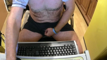 brusie111  14-09-2021 Recorded Video Show